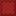 Kırmızı Shulker Box