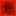 Redstone Blok