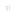 Redstone Dust Dot
