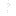 Redstone Dust Line0