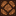 Redstone Lamp