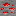 Redstone Cevheri