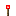 Redstone Meşale