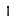 Redstone Meşale Off