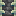 Reinforced Derin Kayrak Side