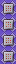 Repeating Command Blok Back