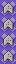 Repeating Command Blok Conditional