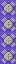 Repeating Command Blok Front