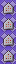 Repeating Command Blok Side