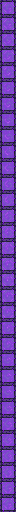 Respawn Anchor Top
