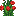Rose Bush Bottom