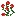 Rose Bush Top