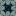 Sculk Catalyst Bottom