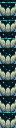 Sculk Catalyst Side Bloom