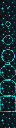 Sculk Catalyst Top Bloom