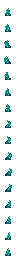 Sculk Sensor Tendril Active
