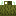 Deniz Pickle