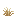 Short Dry Çim