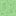 Slime Blok