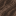 Ruh Soil