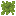 Spore Blossom Base