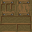 Ladin Shelf