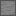 Stonecutter Bottom