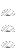 Stonecutter Saw