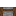 Stonecutter Side