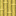 Stripped Bambu Blok