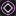 Structure Blok Load
