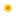 Sunflower Front