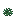 Sweet Berry Bush Stage0