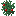Sweet Berry Bush Stage2