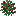 Sweet Berry Bush Stage3