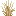 Tall Dry Çim