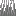 Tall Çim Bottom