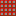 Tnt Bottom