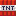Tnt Side