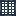 Deneme Spawner Bottom