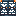 Deneme Spawner Side Active