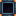 Deneme Spawner Top Ejecting Reward