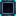 Deneme Spawner Top Ejecting Reward Uğursuz
