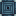 Deneme Spawner Top İnactive