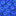 Tube Coral Blok