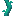 Twisting Sarmaşığı Plant