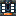 Vault Front On