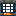 Vault Side On