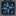Vault Top