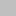 Su Overlay
